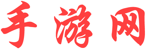 基金讯期货数据